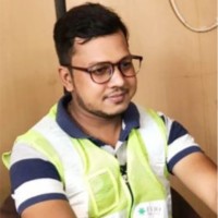 Neeraj Gupta