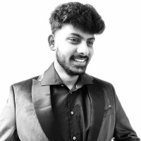 Anand Pavan Medidi