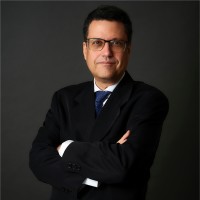 Cesar Lauro