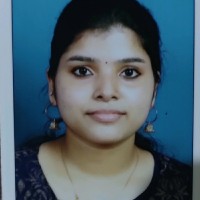 Praveena Prakash