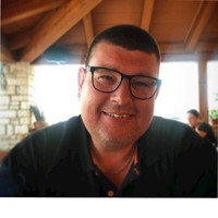 Steen Fonager Løvbo