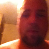 Chad Eckel