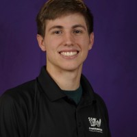 Kevin Cantini