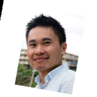 Jason Pham