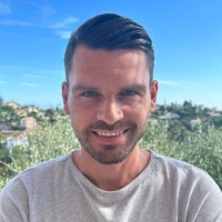 Denis Tchapliguine