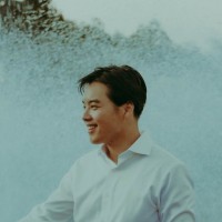 Arnold Chan