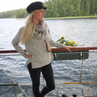 Veera Hakonen
