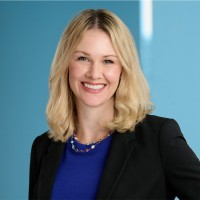 Megan Mckechnie Mayer, Cpfa