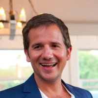 David Sagalyn