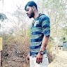 Kuntal Dancer