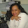Veena Mathurin