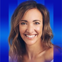 Marie-Christine Champagne
