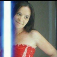 Leanne Baker