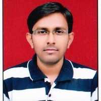 Rajesh Dhande