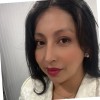 Andrea Bernal