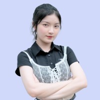 Lan Anh Đoàn