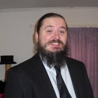 Nick Gower