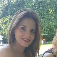 Daniela Ravagnin