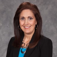 Tammy Johnston
