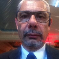 Antonio Gianfreda
