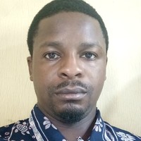 Tobiloba Ajayi