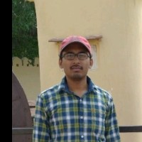 Onkar Awati