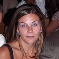Lauren Giannone, MLS