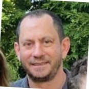 Douglas Weiner