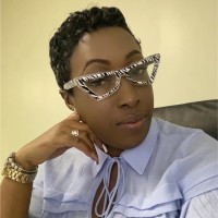 Karretta Dunn-Ewart