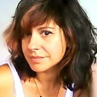 Mónica Abellán Frutos