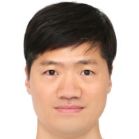 Ho Young Jung