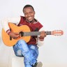 Kudakwashe Muchayana