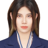 傅敬宜