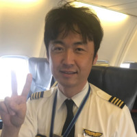 Kazuhiro Osakada