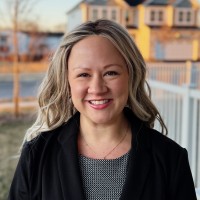 Kaitlyn Koch Williams