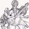 monti devi