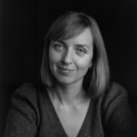 Yuliia V.