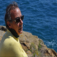 Antonio De Filippis