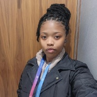 Fezile Nxumalo