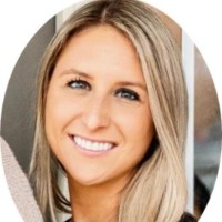 Caitlin Lennertz
