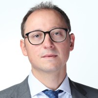 Eduard Quintana. Md. Phd