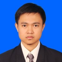 Antony Wahyu