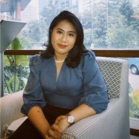 Aisyah Nur Shafa