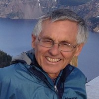 Bill Stark