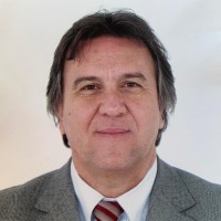 Marcos Tadeu Contesini