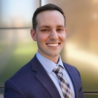 Perry Hooper, M.D.
