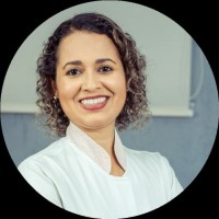 Lilian Fernanda Santana