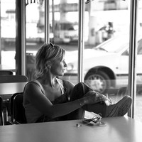 Carole Denis