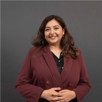 Isha Sagar