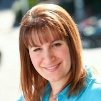 Michelle Nobbe